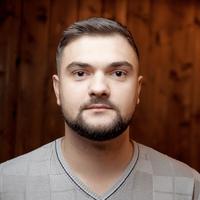 Отзыв от Григорий - Виза Destination Thailand