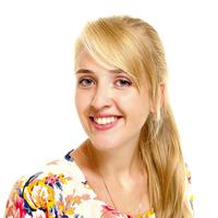 Отзыв от Снежана - Виза Destination Thailand